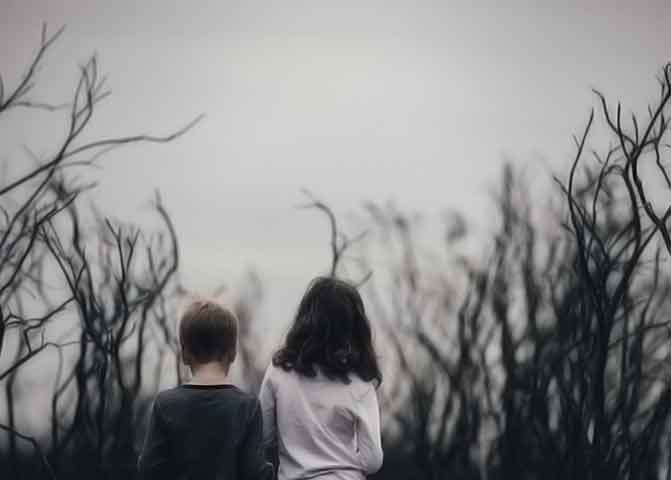 哪买最实惠的器测压文章