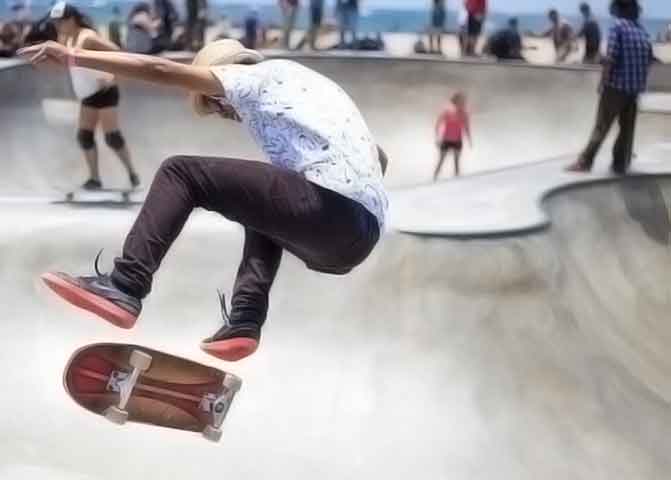 CDN加速不用登录就能用的文章